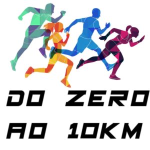 DO ZERO AO 10 KM - PREMIUM