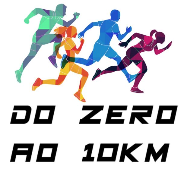 DO ZERO AO 10 KM - PREMIUM